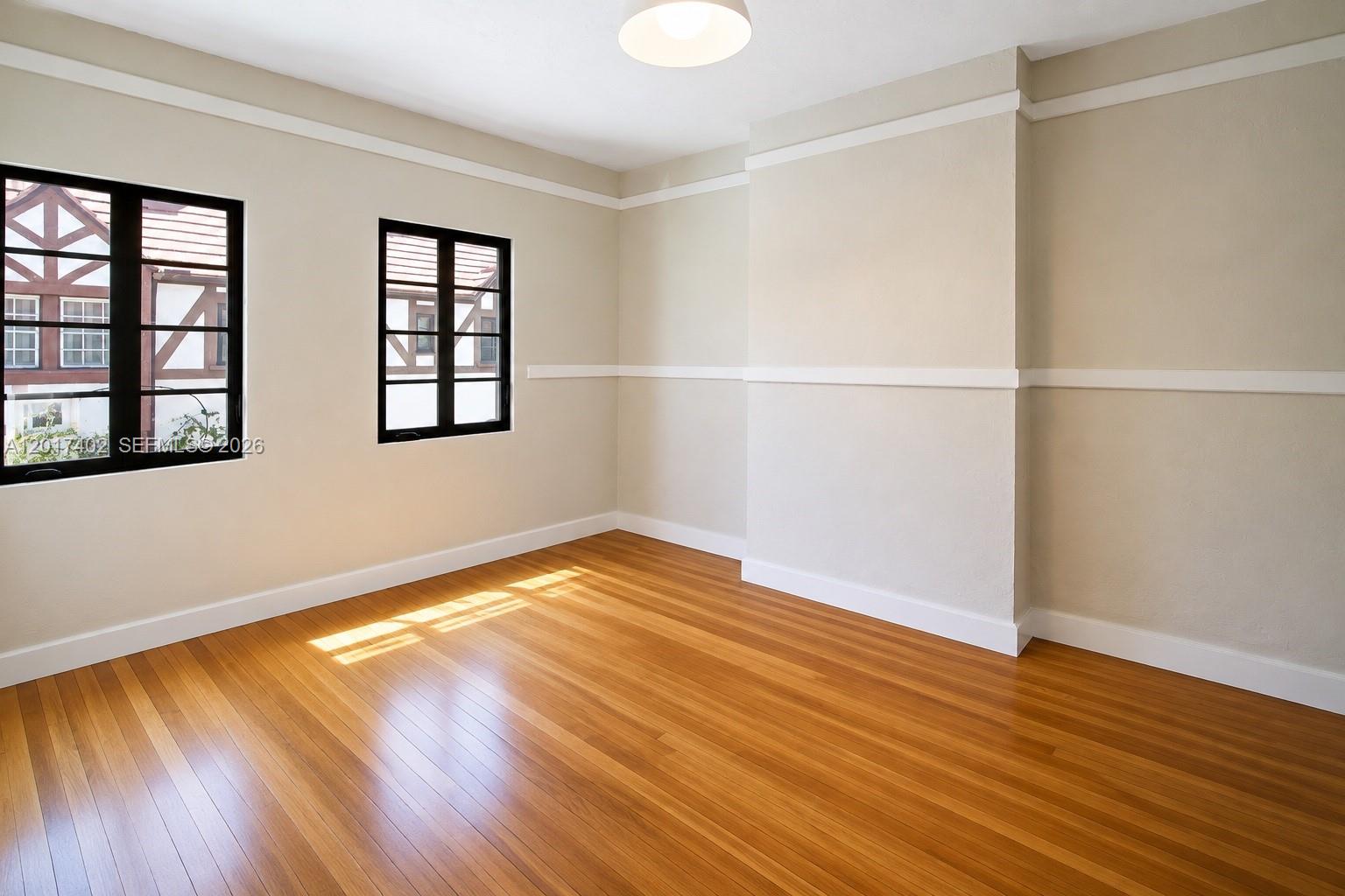 405 Viscaya Ave #405 Coral Gables, FL 33134