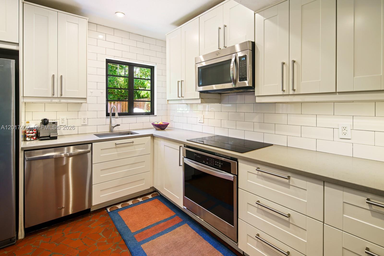 405 Viscaya Ave #405 Coral Gables, FL 33134