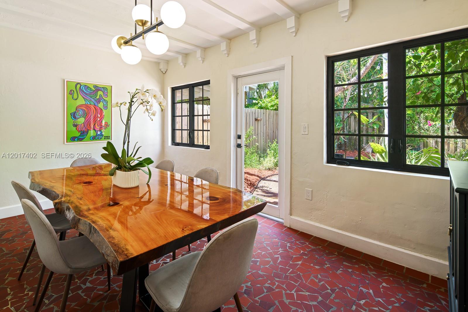 405 Viscaya Ave #405 Coral Gables, FL 33134