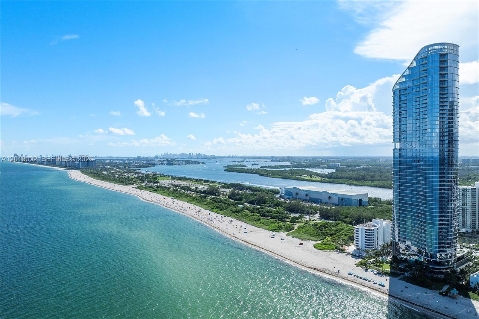 image Ritz-Carlton Sunny Isles Beach0