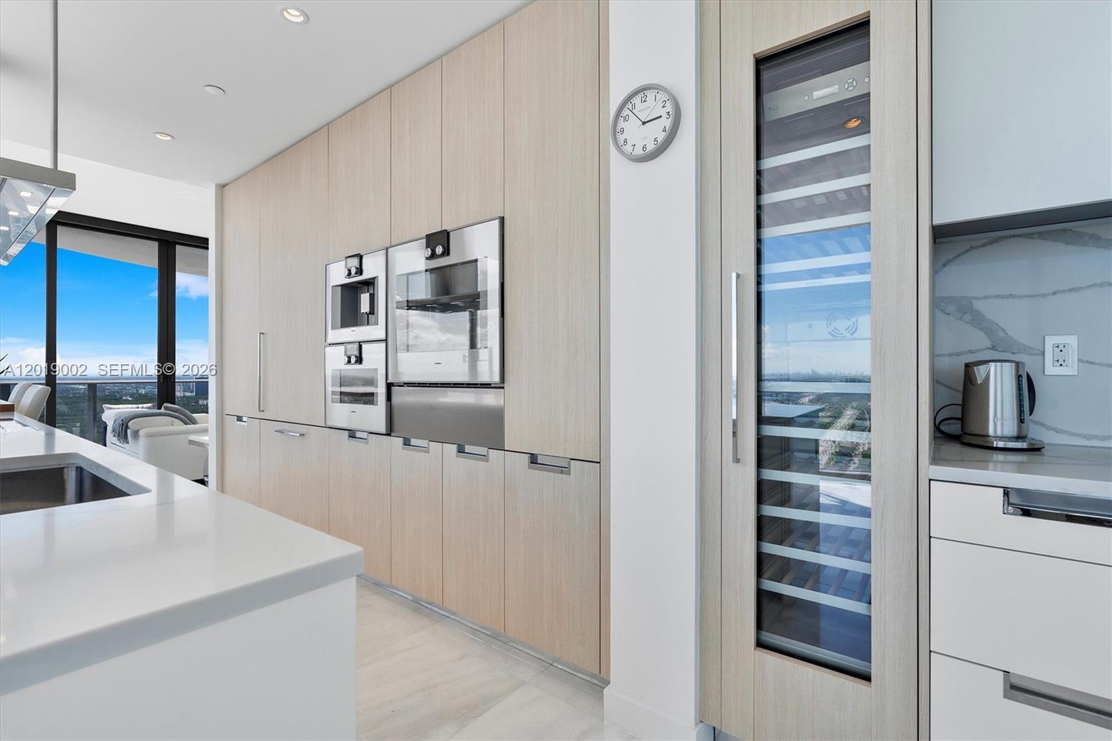 15701 Collins Ave #3605 Sunny Isles Beach, FL 33160