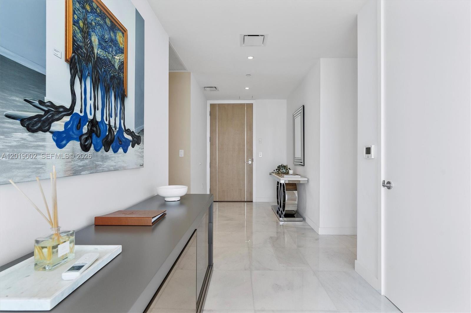 15701 Collins Ave #3605 Sunny Isles Beach, FL 33160