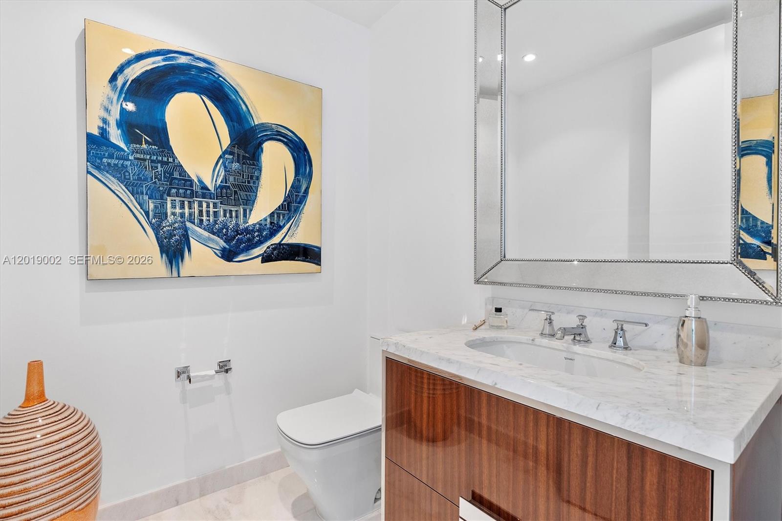 15701 Collins Ave #3605 Sunny Isles Beach, FL 33160