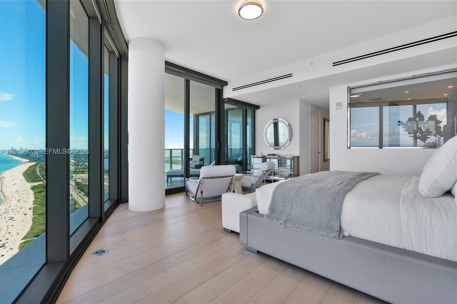 15701 Collins Ave #3605 Sunny Isles Beach, FL 33160