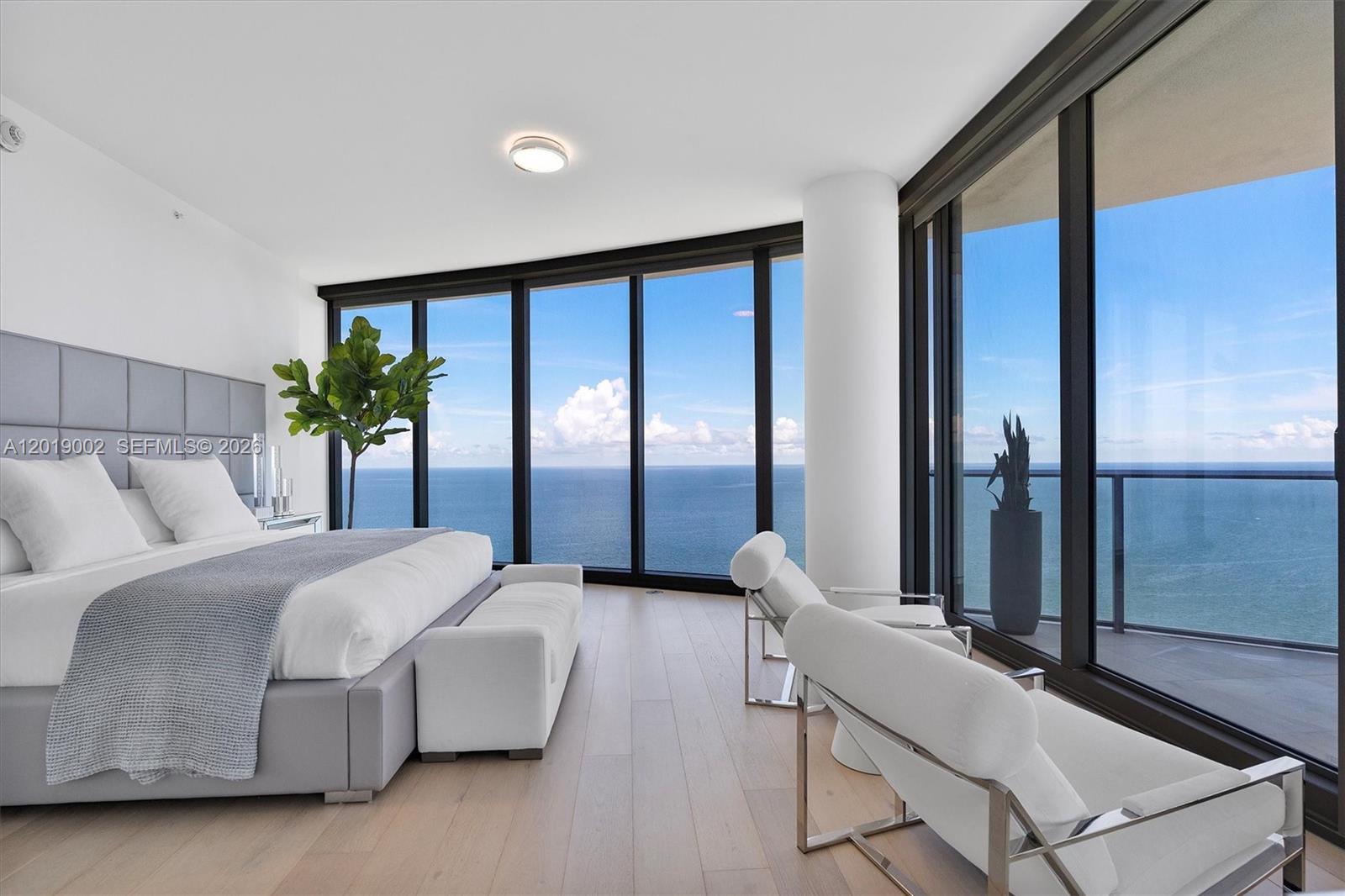 15701 Collins Ave #3605 Sunny Isles Beach, FL 33160