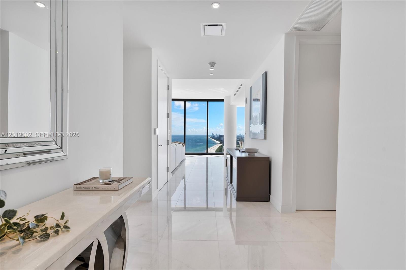 15701 Collins Ave #3605 Sunny Isles Beach, FL 33160