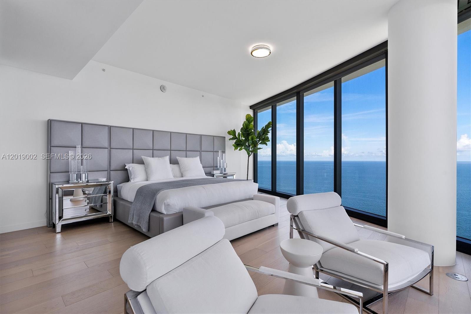15701 Collins Ave #3605 Sunny Isles Beach, FL 33160