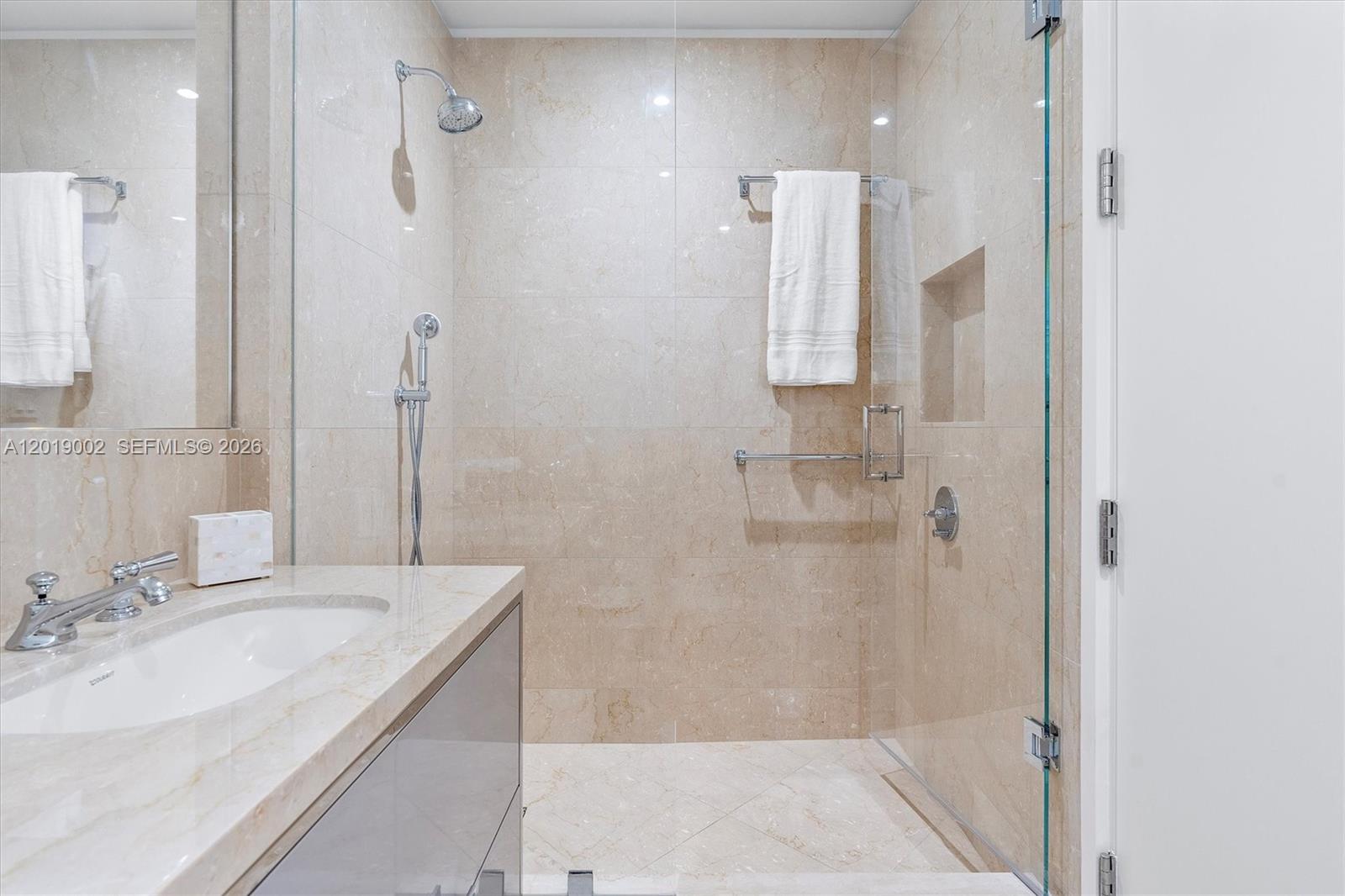 15701 Collins Ave #3605 Sunny Isles Beach, FL 33160