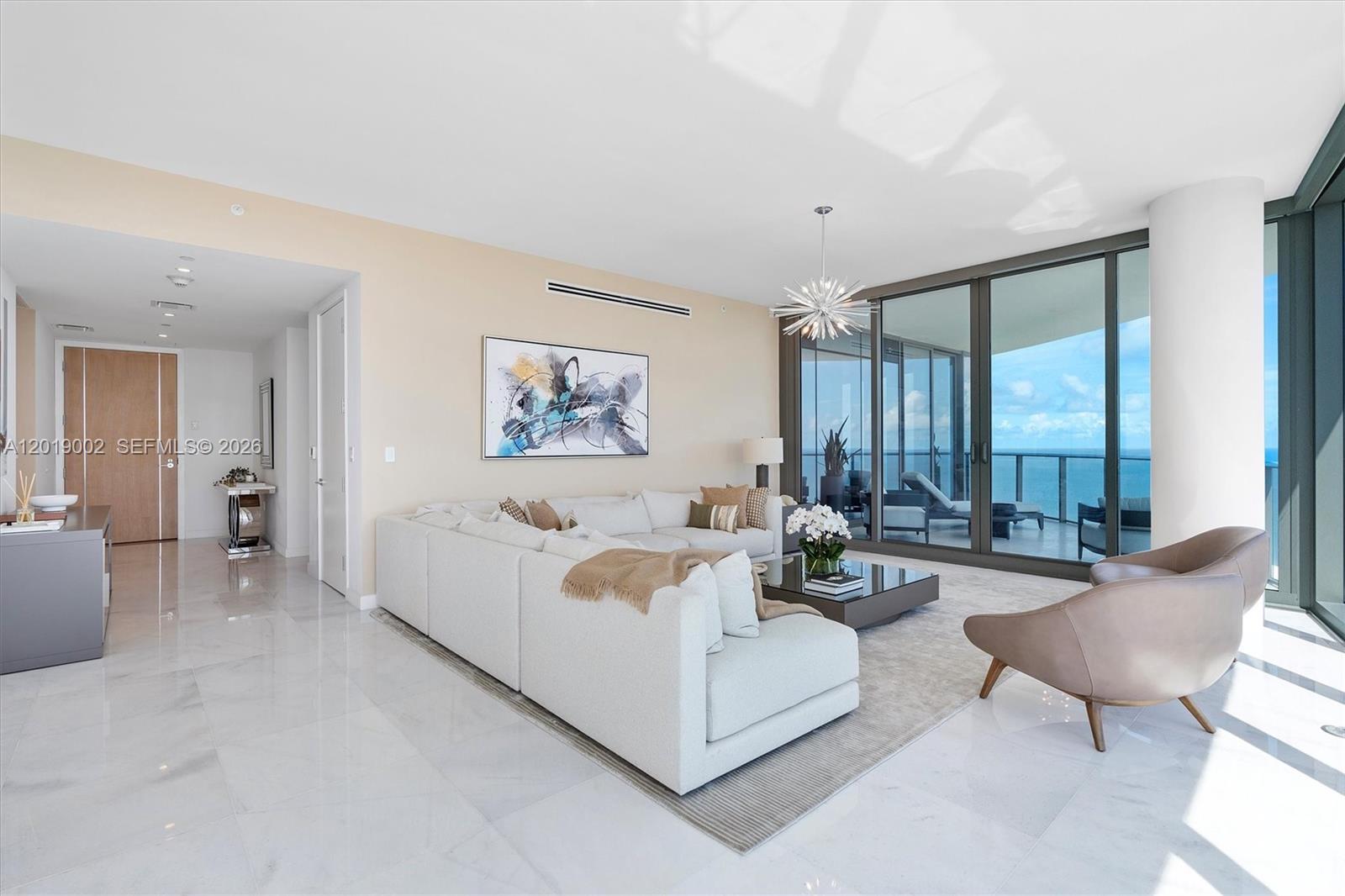 15701 Collins Ave #3605 Sunny Isles Beach, FL 33160
