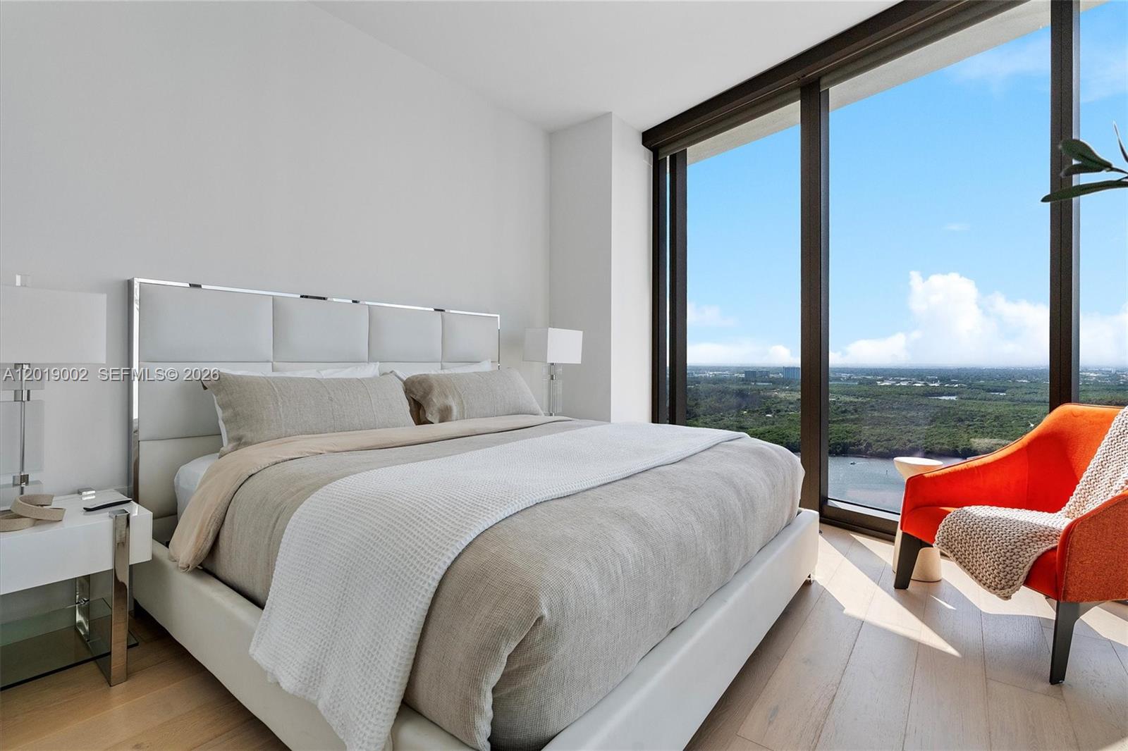 15701 Collins Ave #3605 Sunny Isles Beach, FL 33160