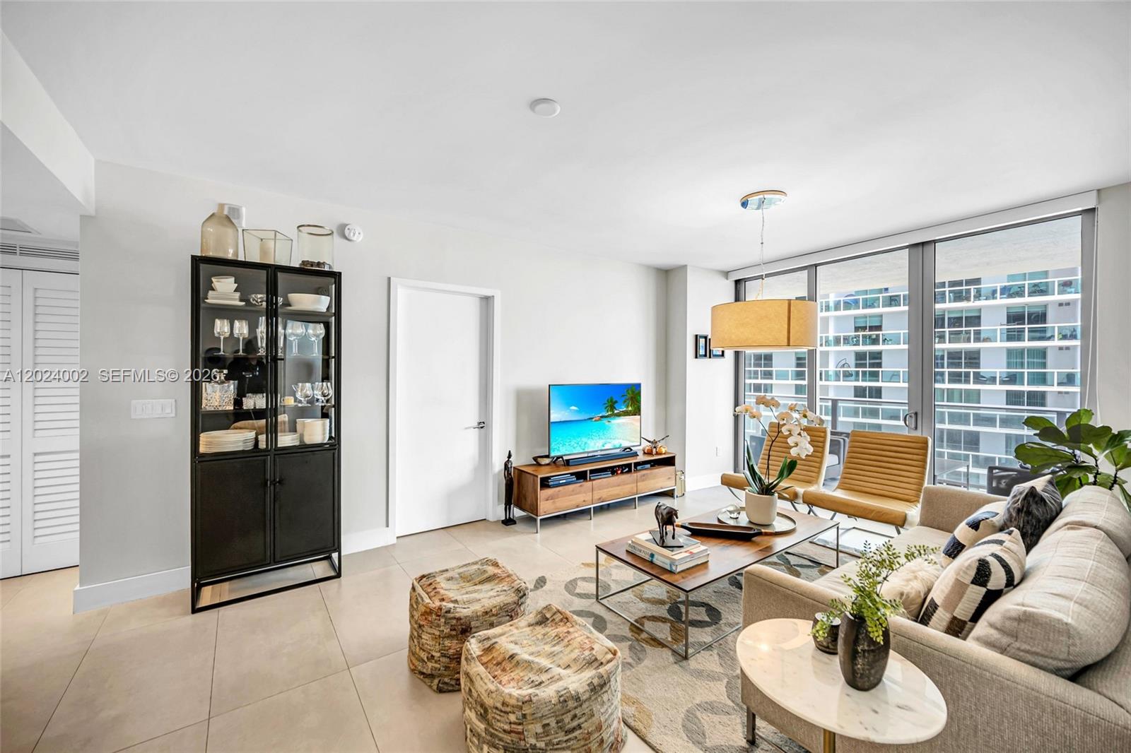 image Aria on the Bay12