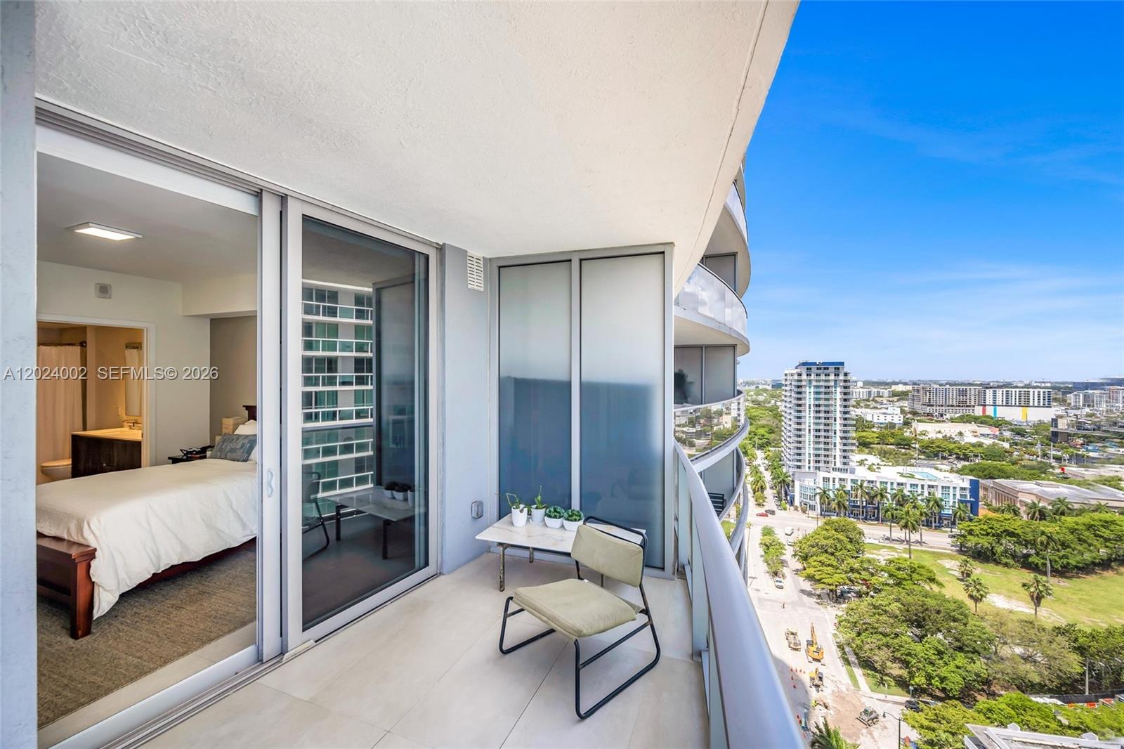 image Aria on the Bay27