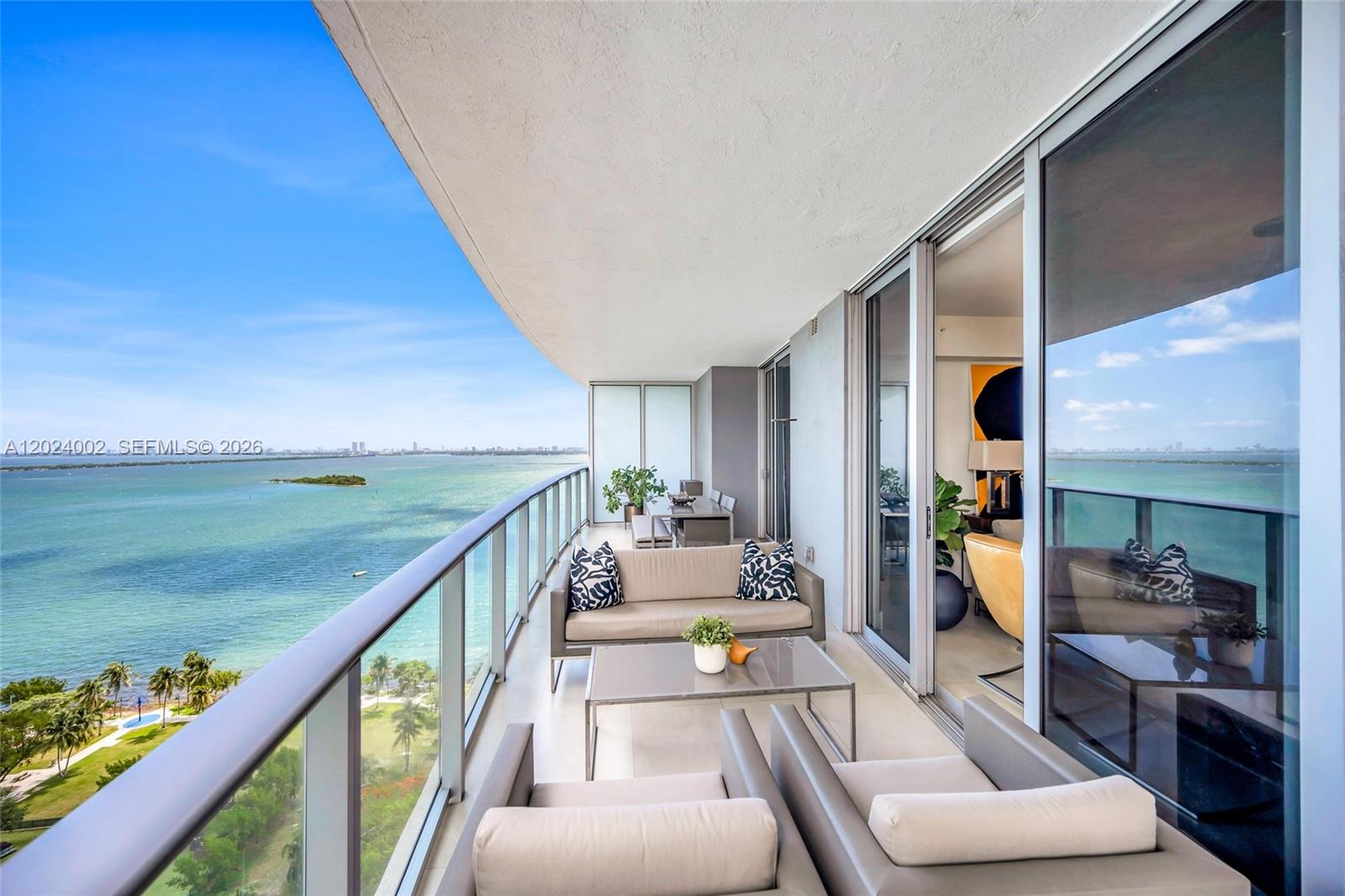 image Aria on the Bay2