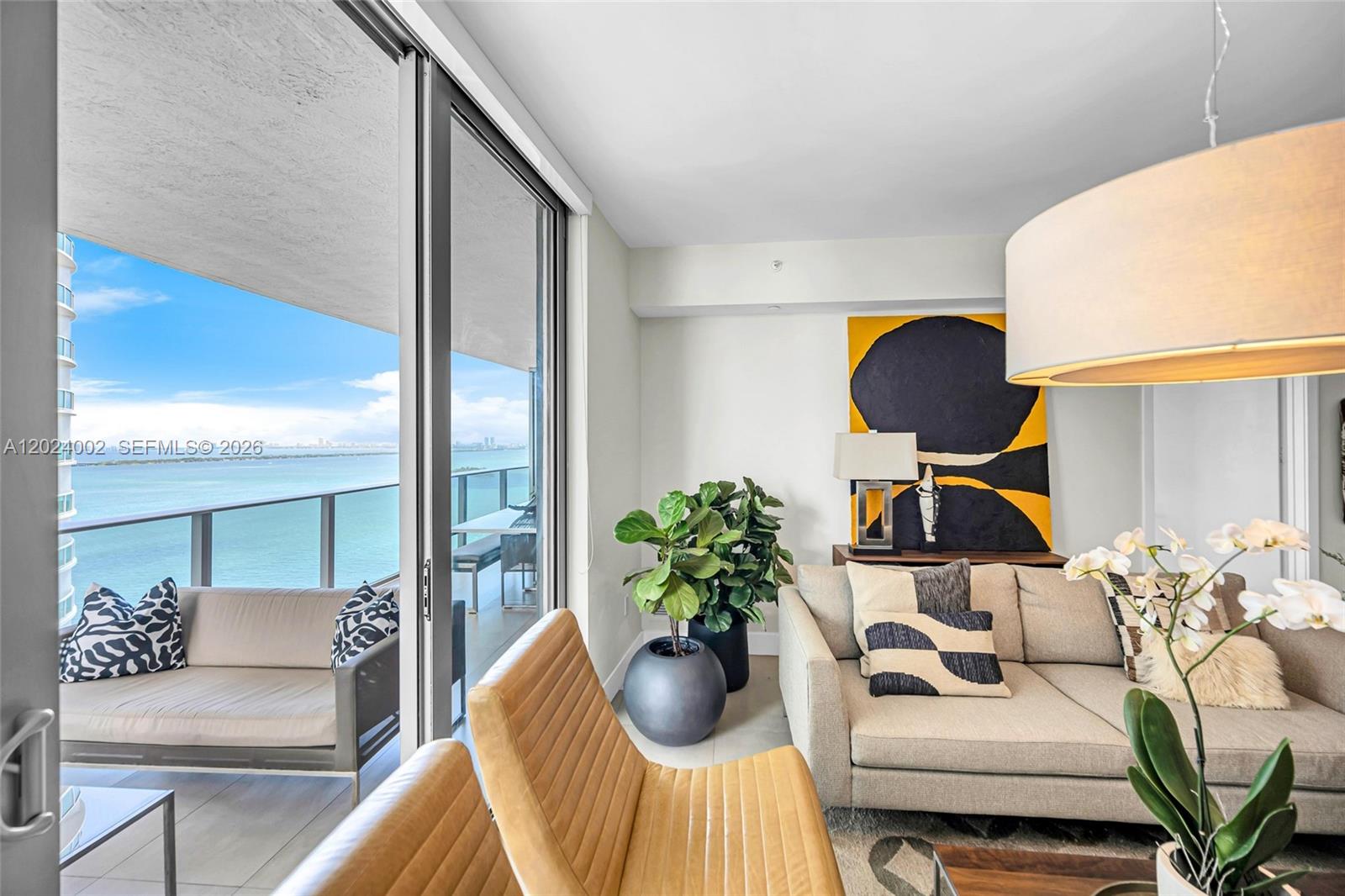 image Aria on the Bay40