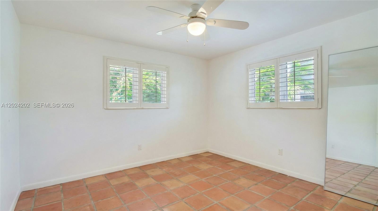 115 S Prospect Dr Coral Gables, FL 33133