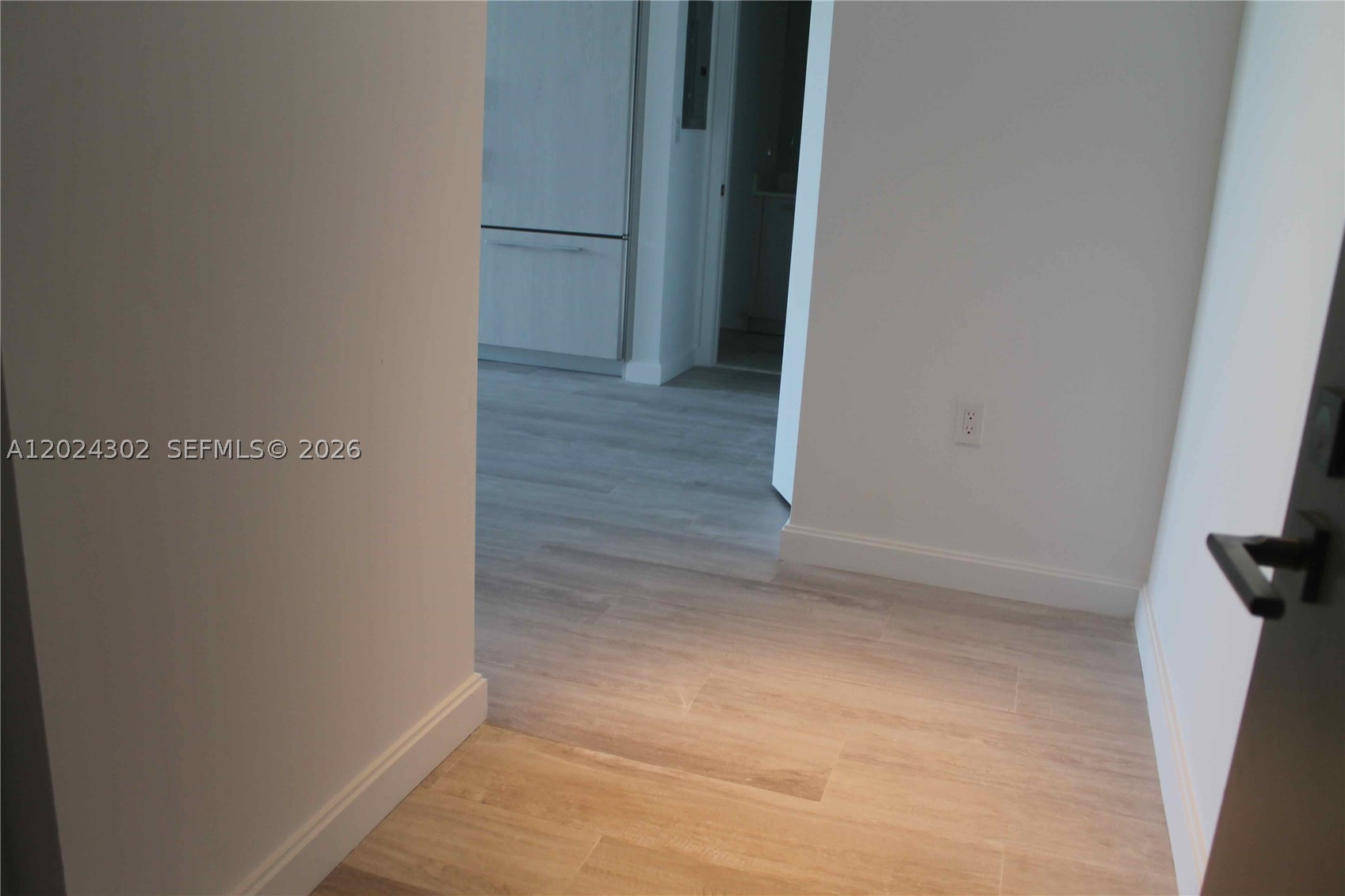 image Brickell Heights East9