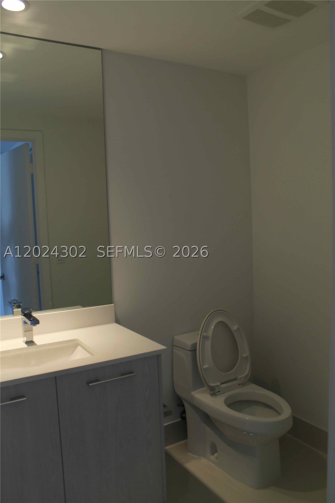 image Brickell Heights East11