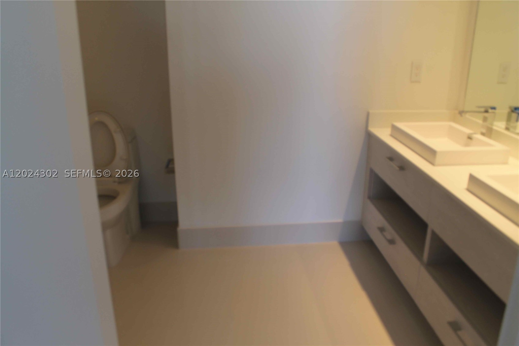 image Brickell Heights East12