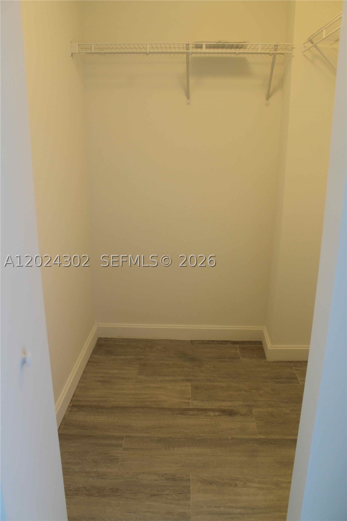 image Brickell Heights East15