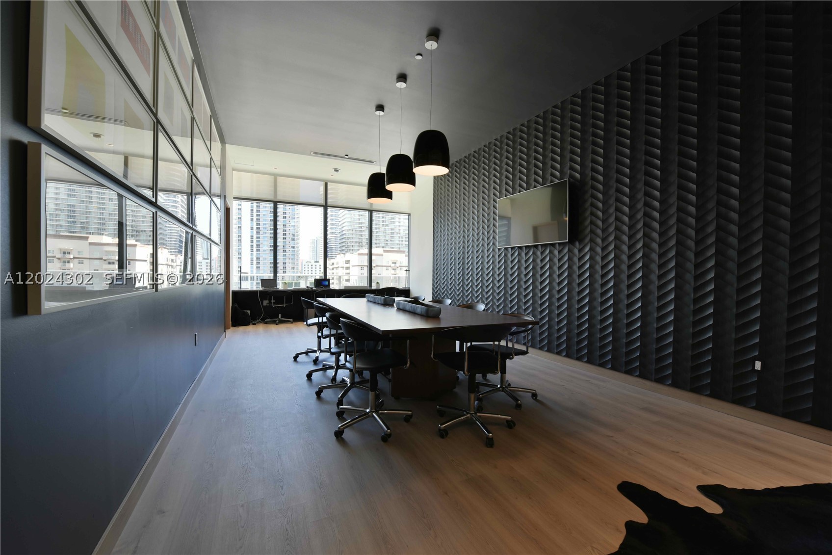 image Brickell Heights East20