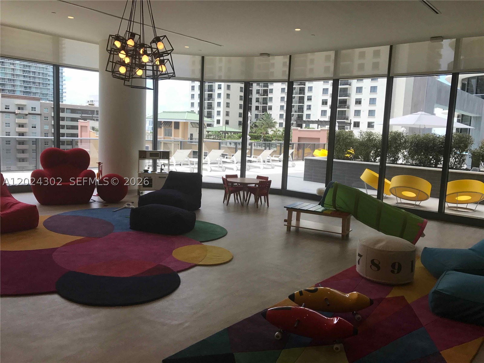 image Brickell Heights East25
