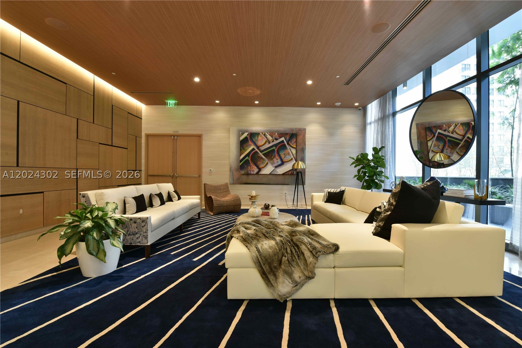 image Brickell Heights East26