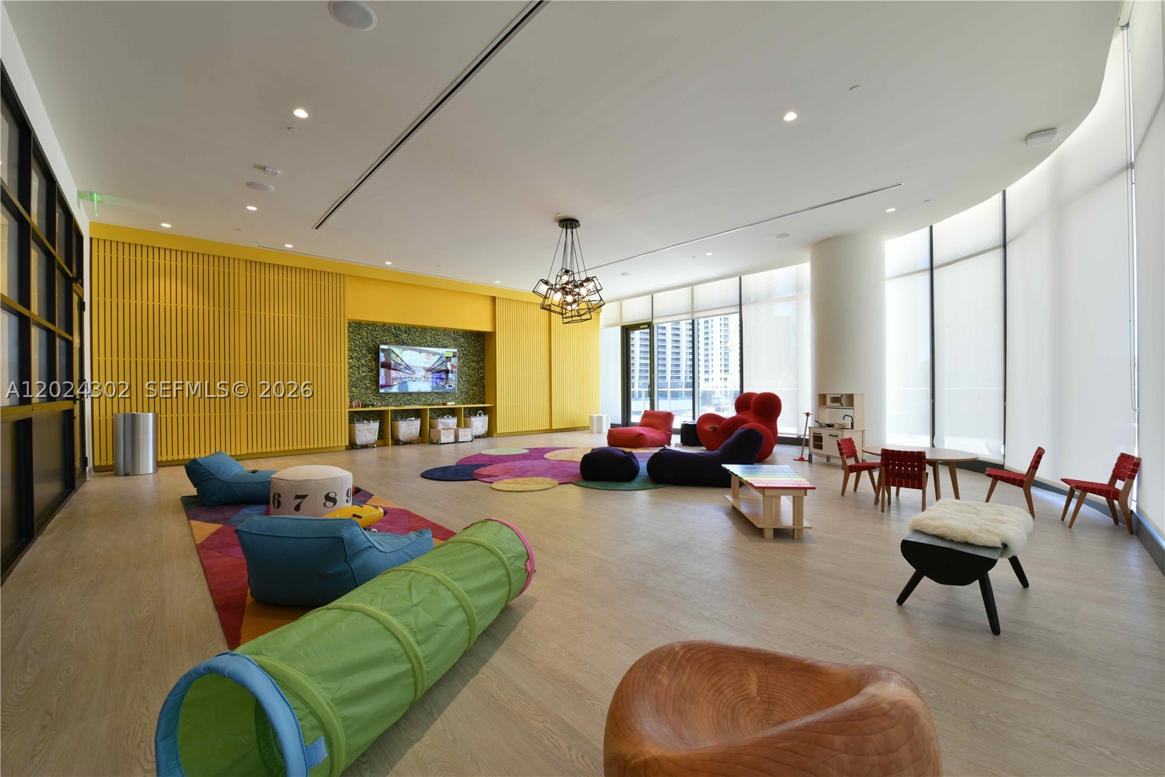 image Brickell Heights East27