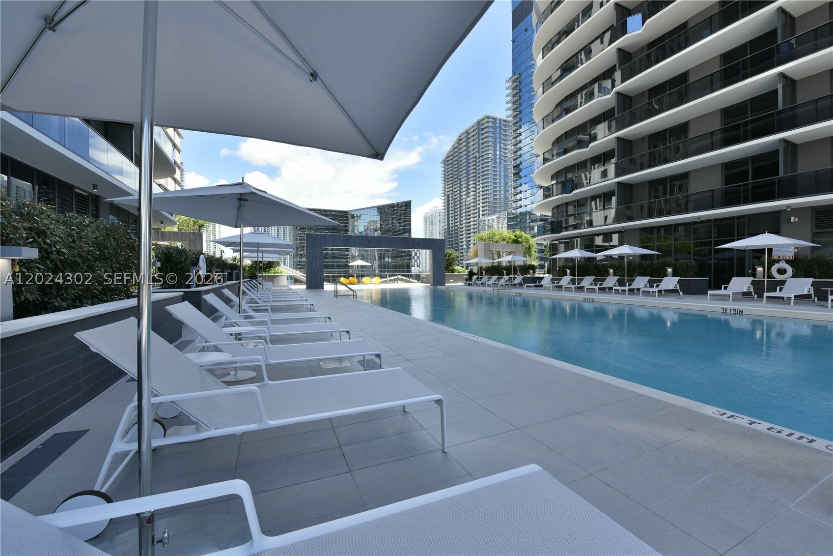 image Brickell Heights East28