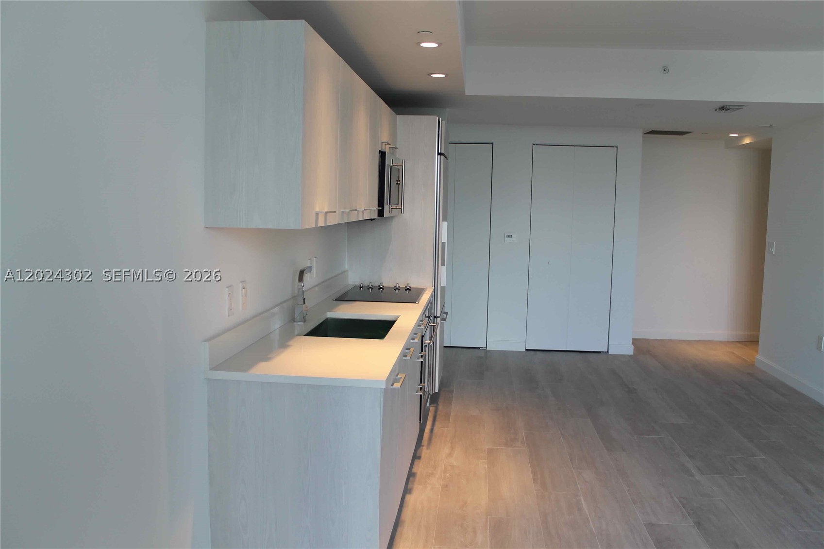 image Brickell Heights East2