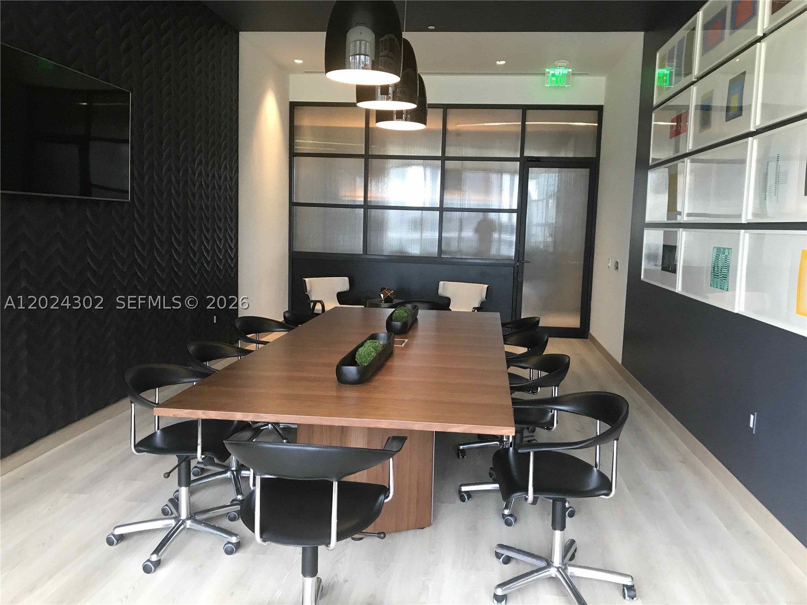 image Brickell Heights East29