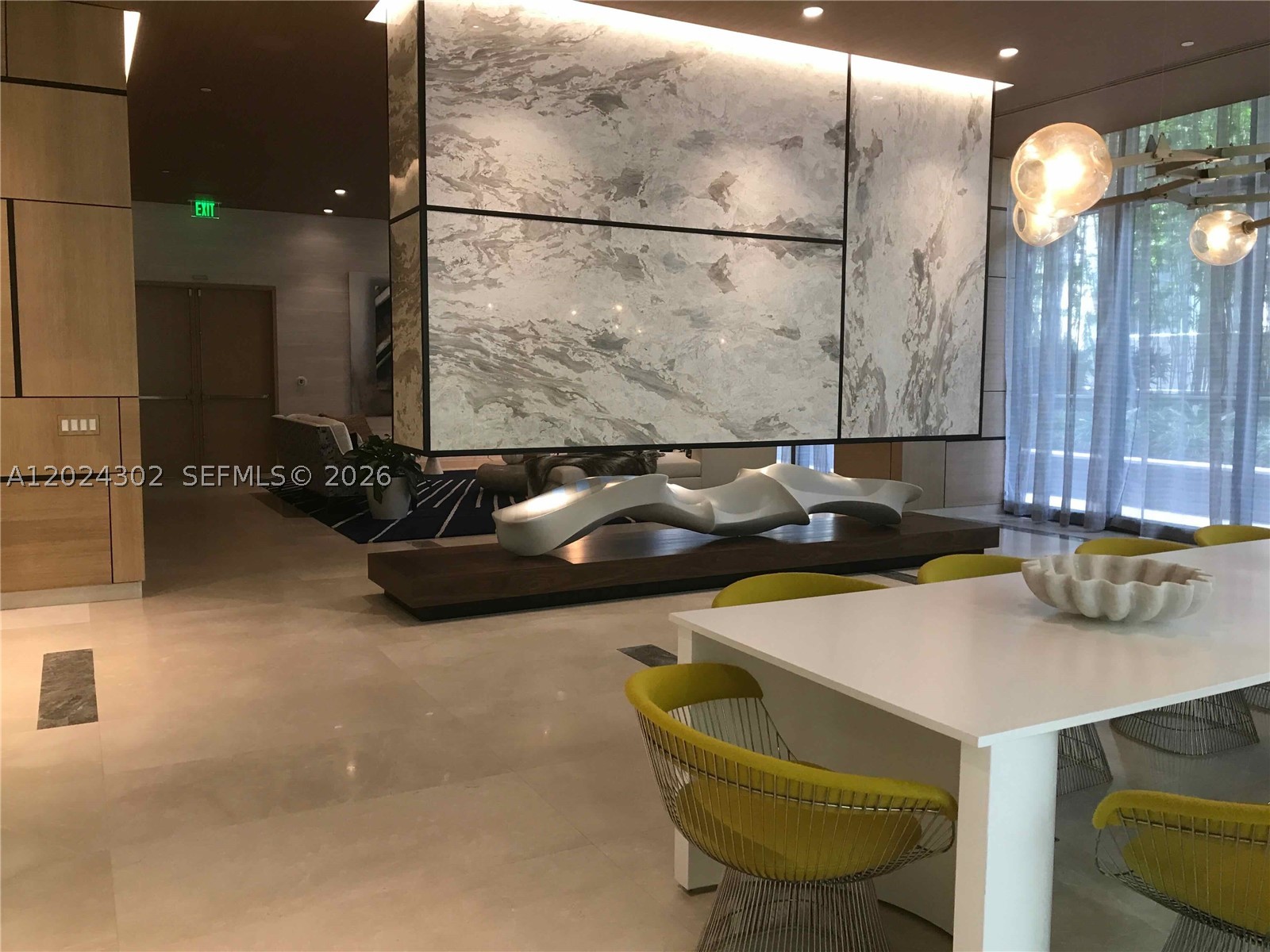 image Brickell Heights East30