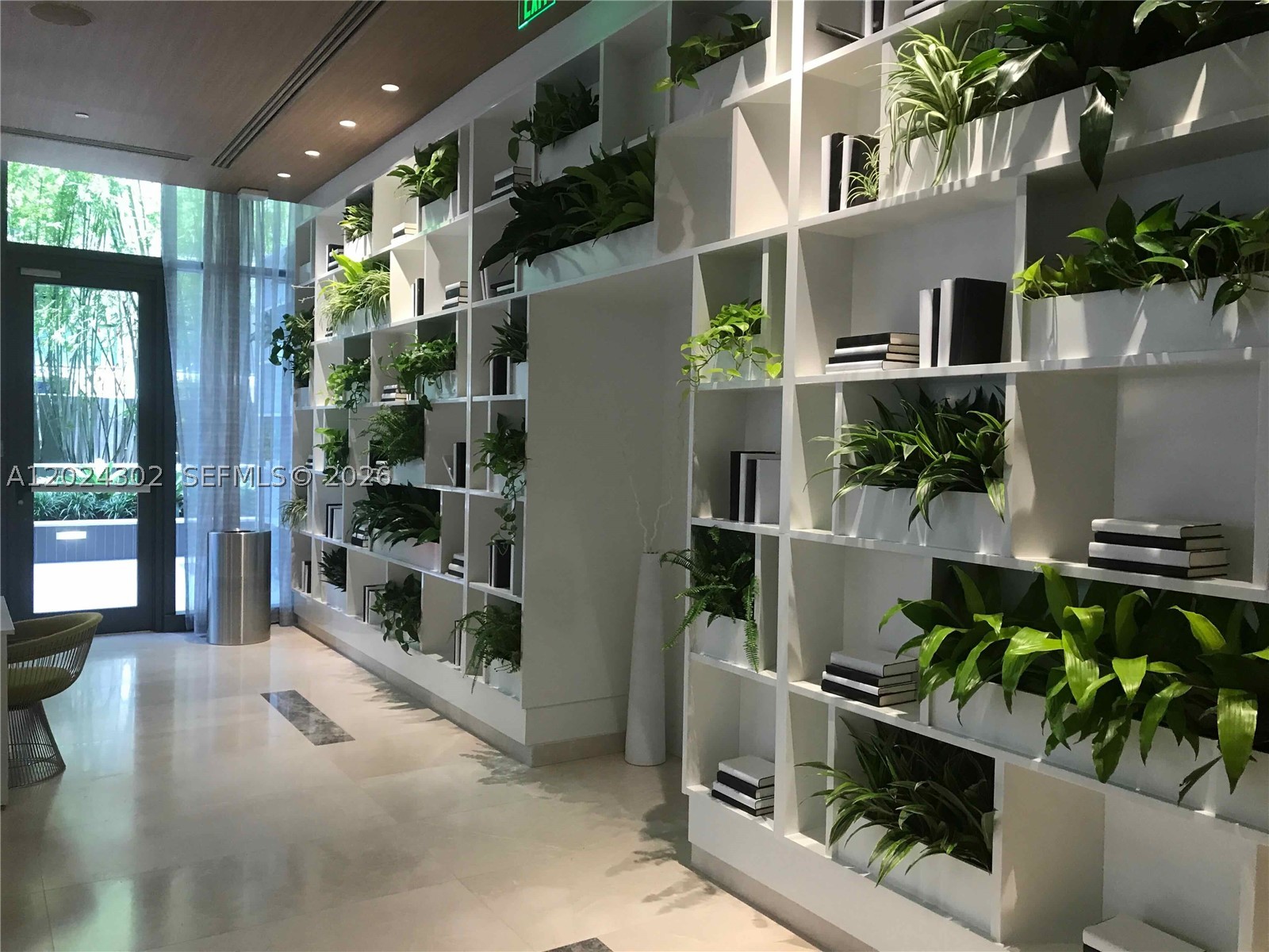 image Brickell Heights East31