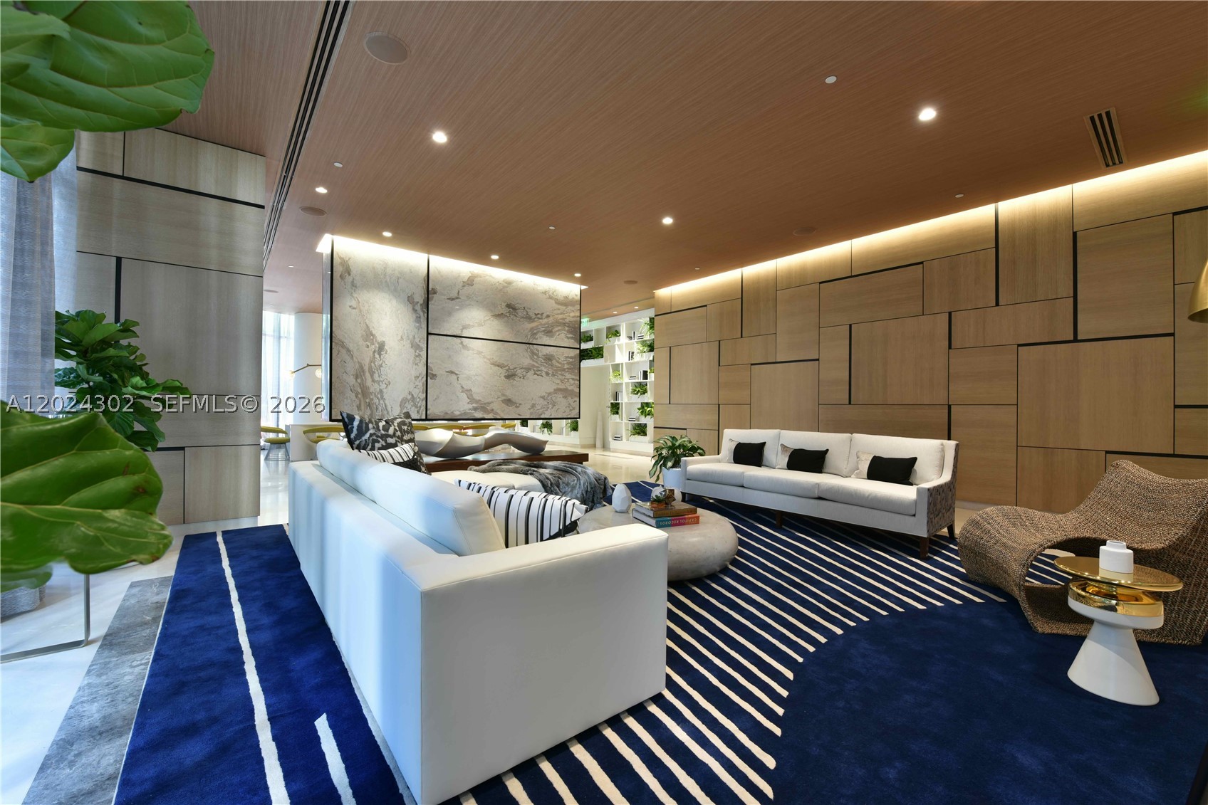 image Brickell Heights East32
