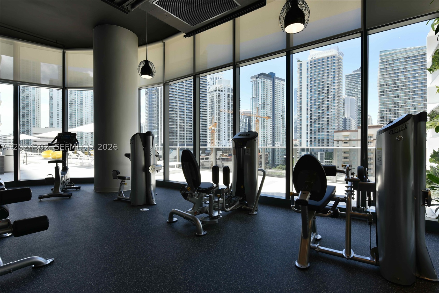 image Brickell Heights East34