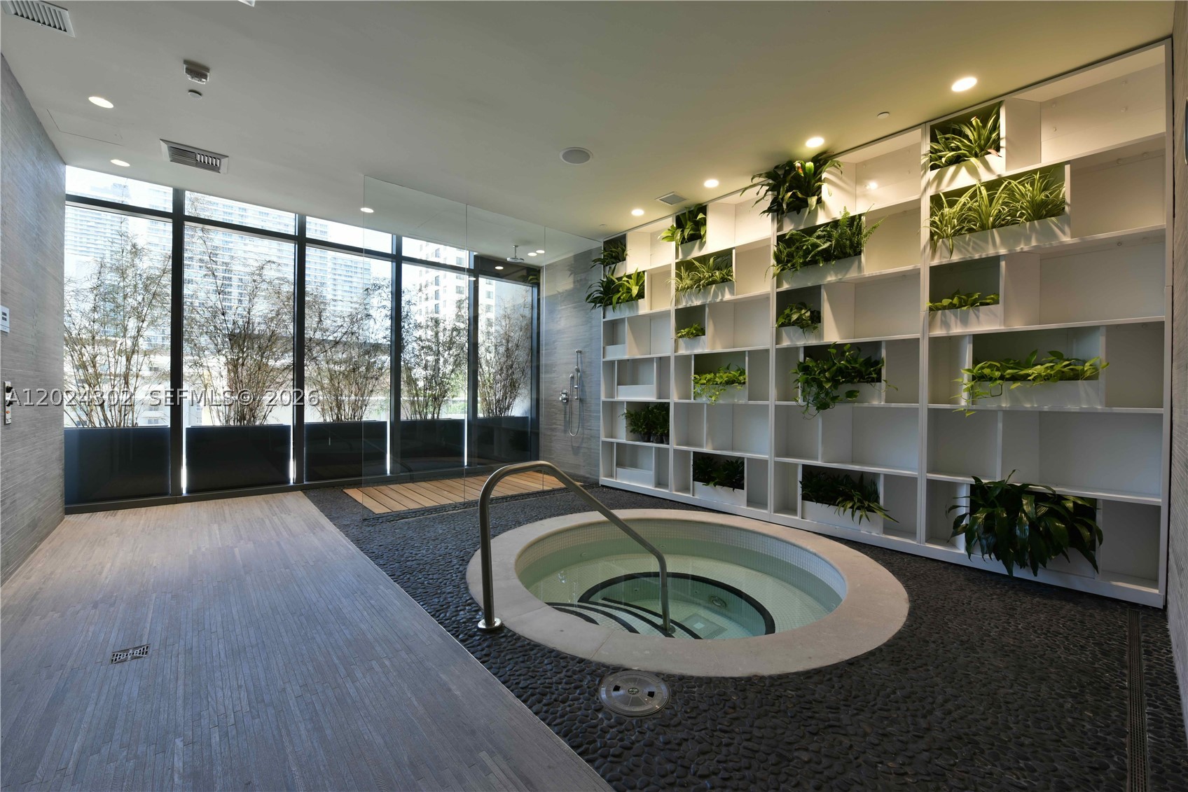 image Brickell Heights East37
