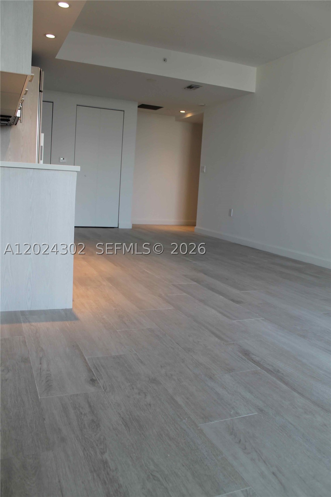 image Brickell Heights East3
