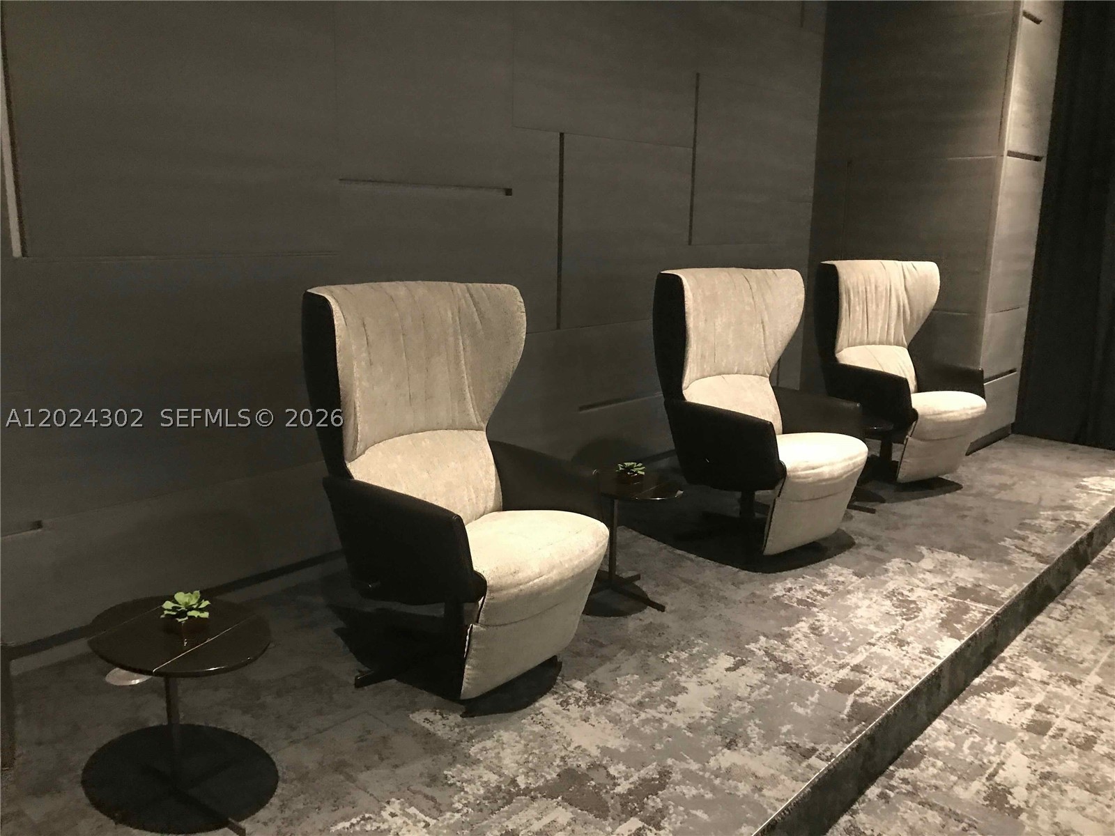 image Brickell Heights East39