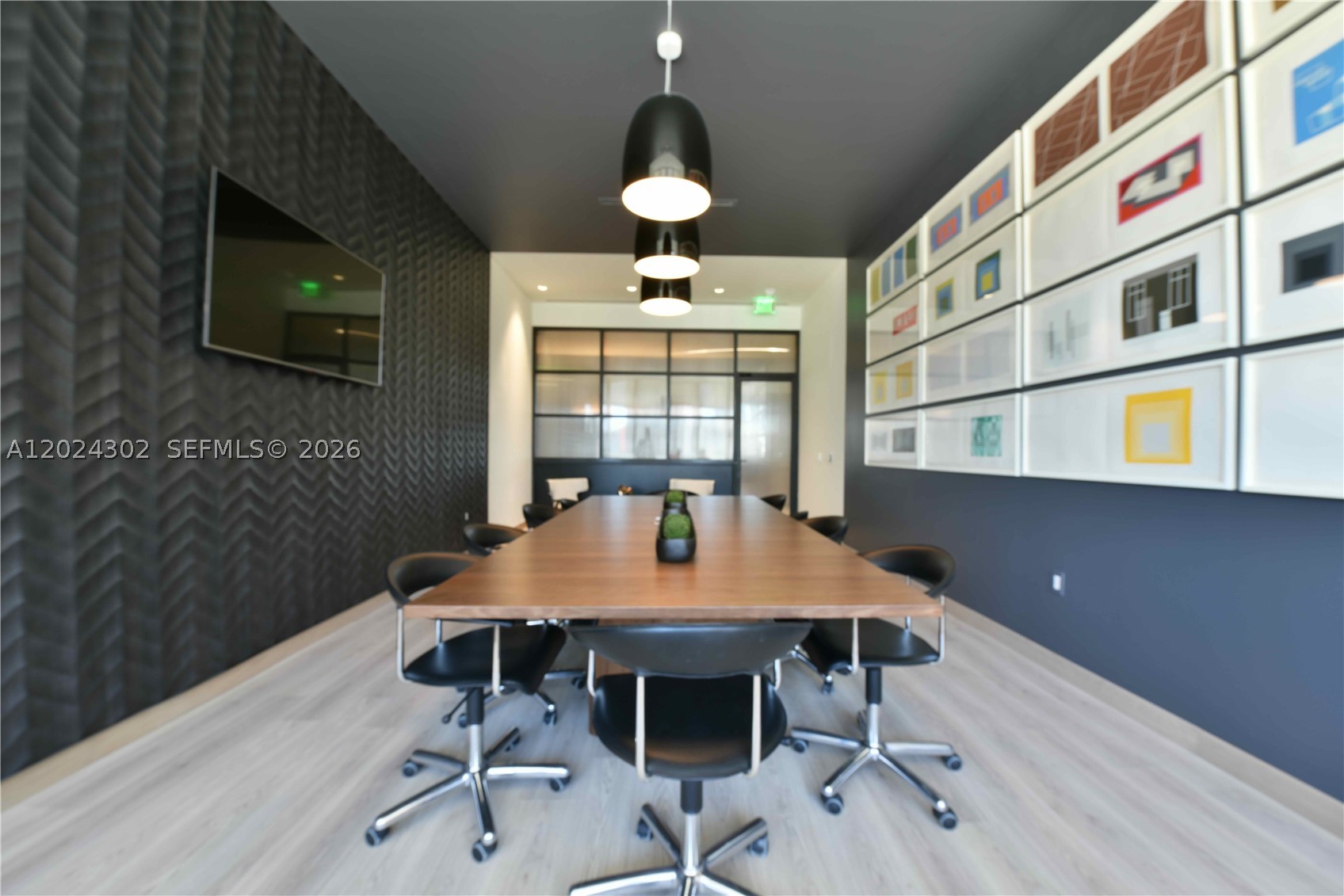 image Brickell Heights East40