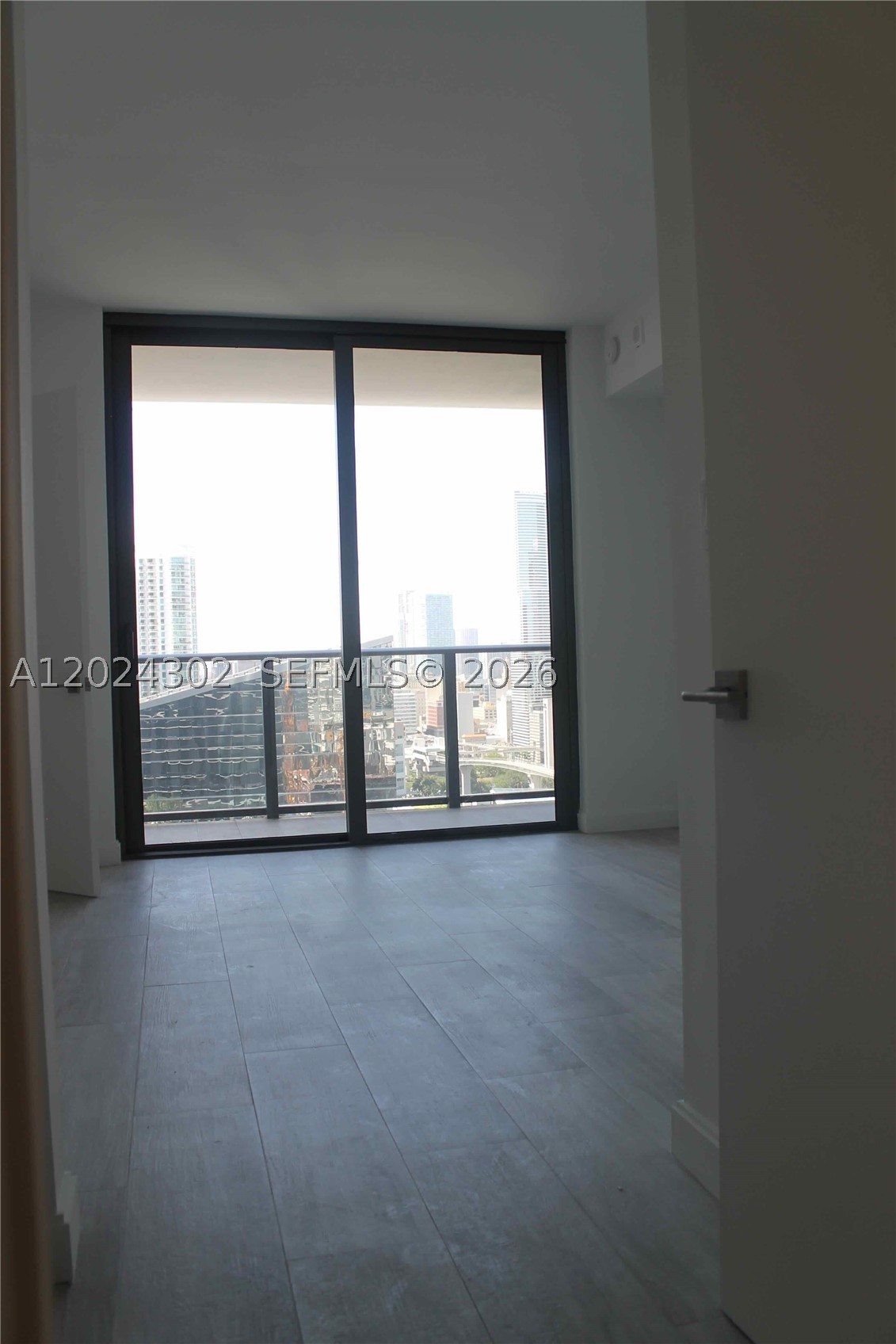 image Brickell Heights East4