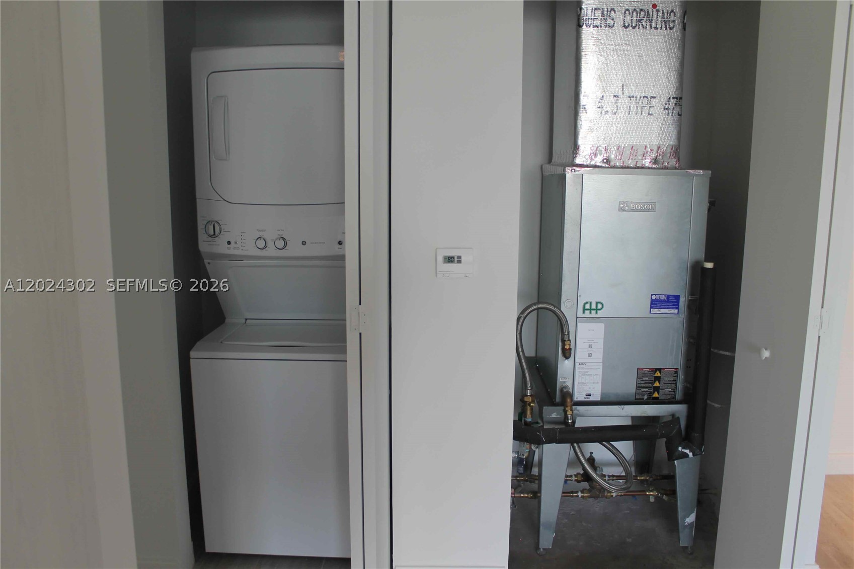 image Brickell Heights East7