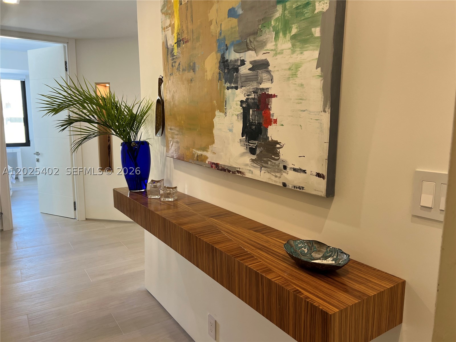 image Tidemark at Key Colony1