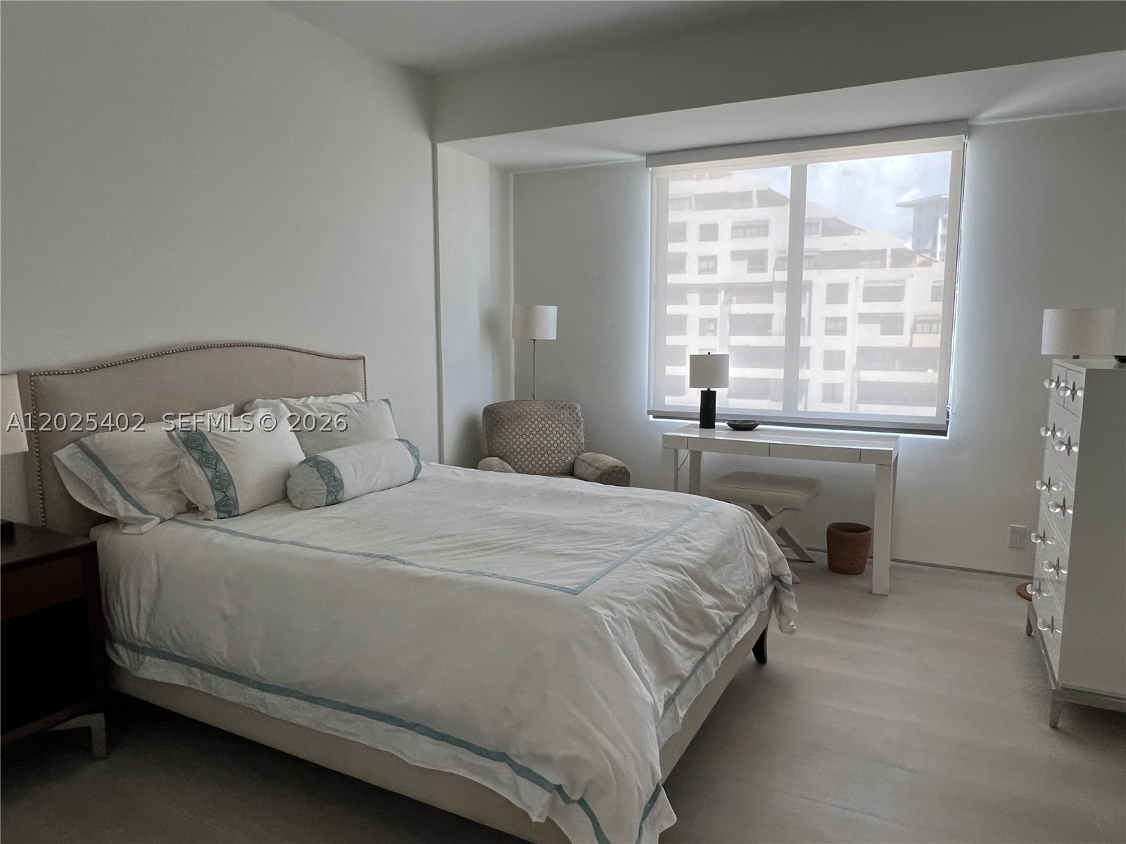 image Tidemark at Key Colony34