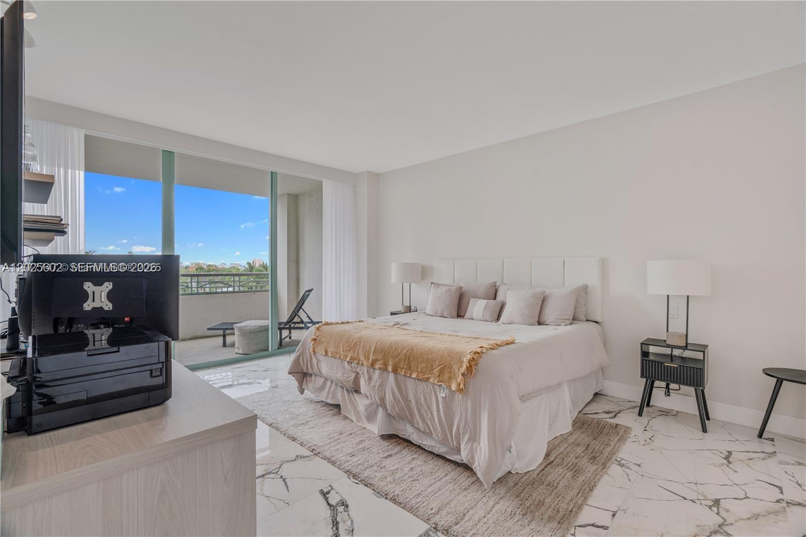 3400 SW 27th Ave #605 Miami, FL 33133