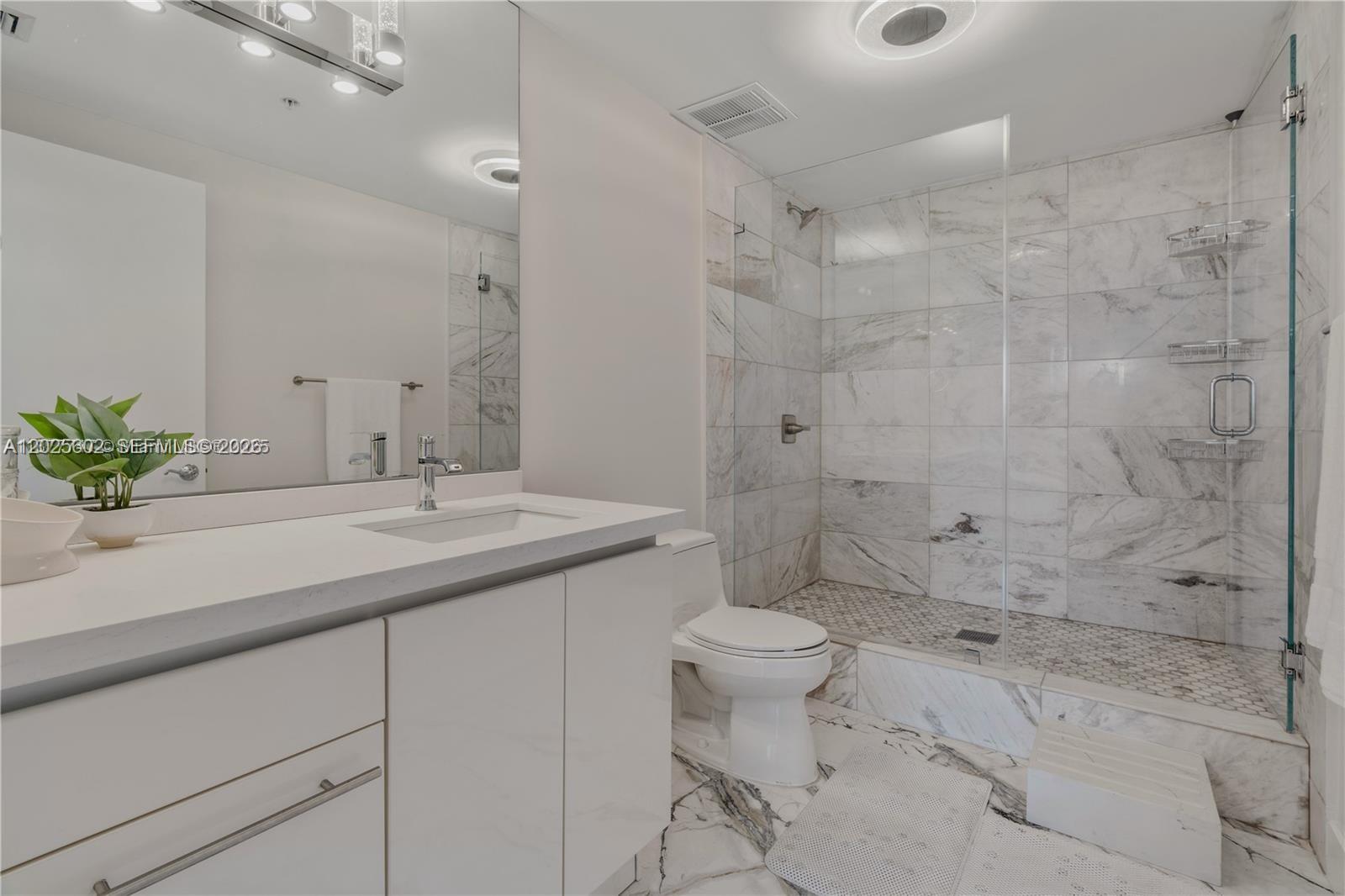 3400 SW 27th Ave #605 Miami, FL 33133