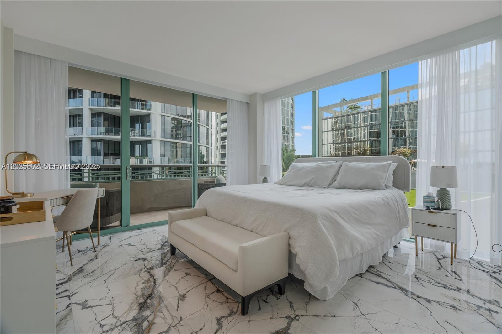 3400 SW 27th Ave #605 Miami, FL 33133