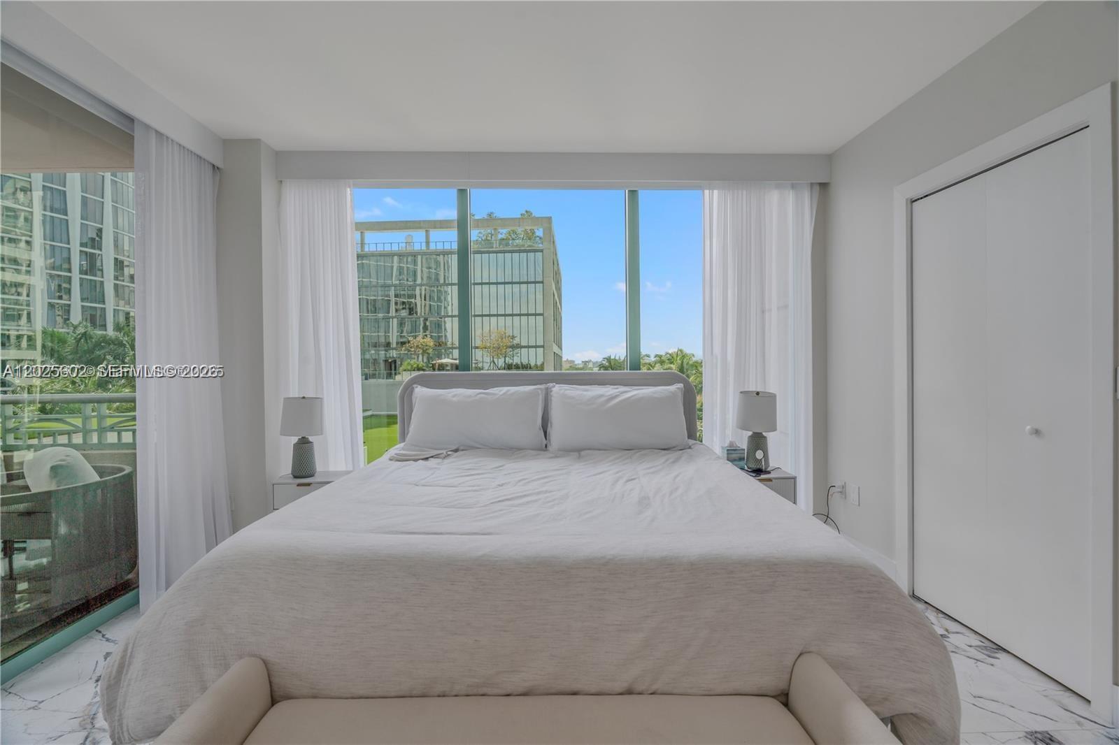 3400 SW 27th Ave #605 Miami, FL 33133
