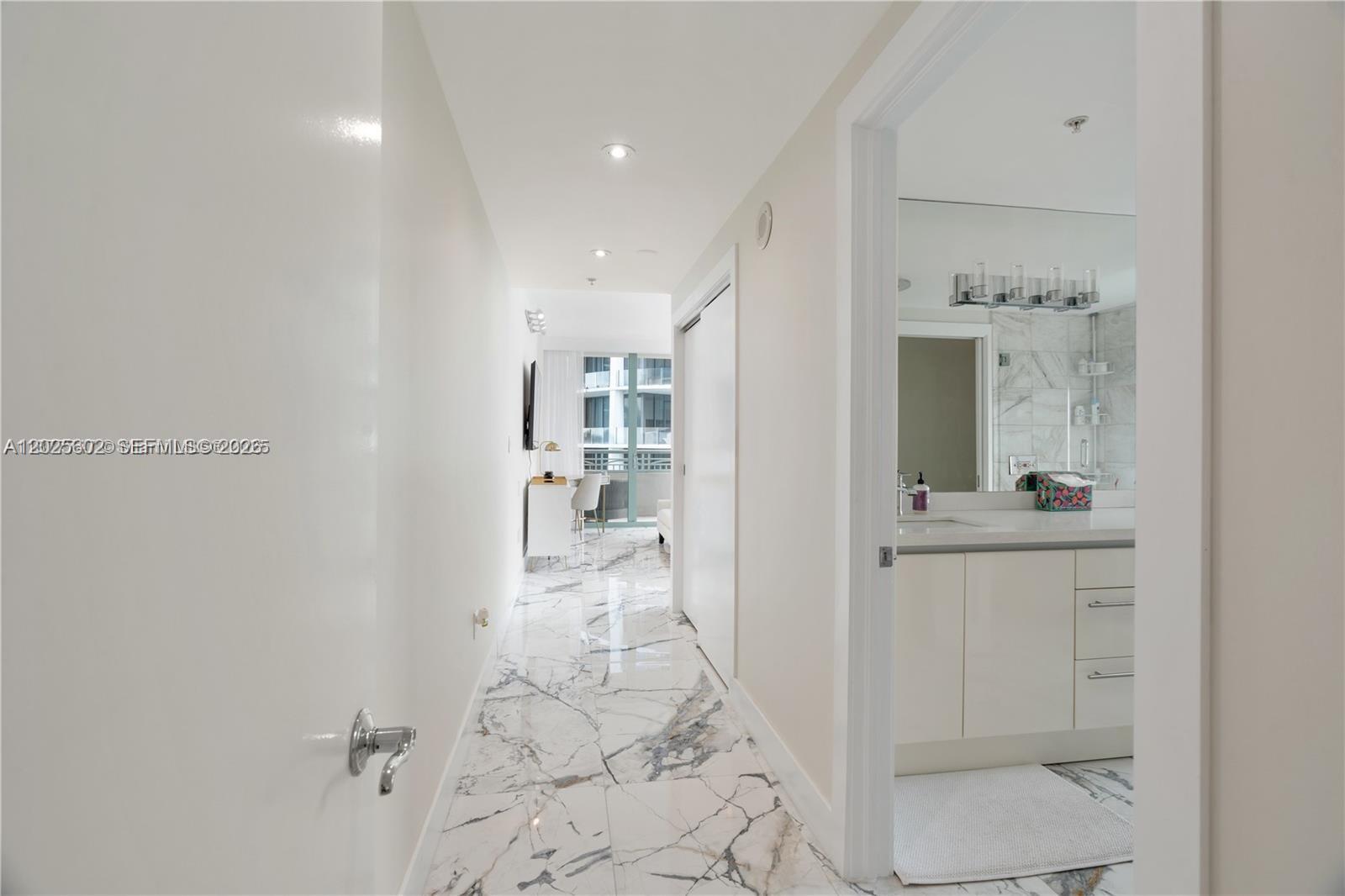 3400 SW 27th Ave #605 Miami, FL 33133