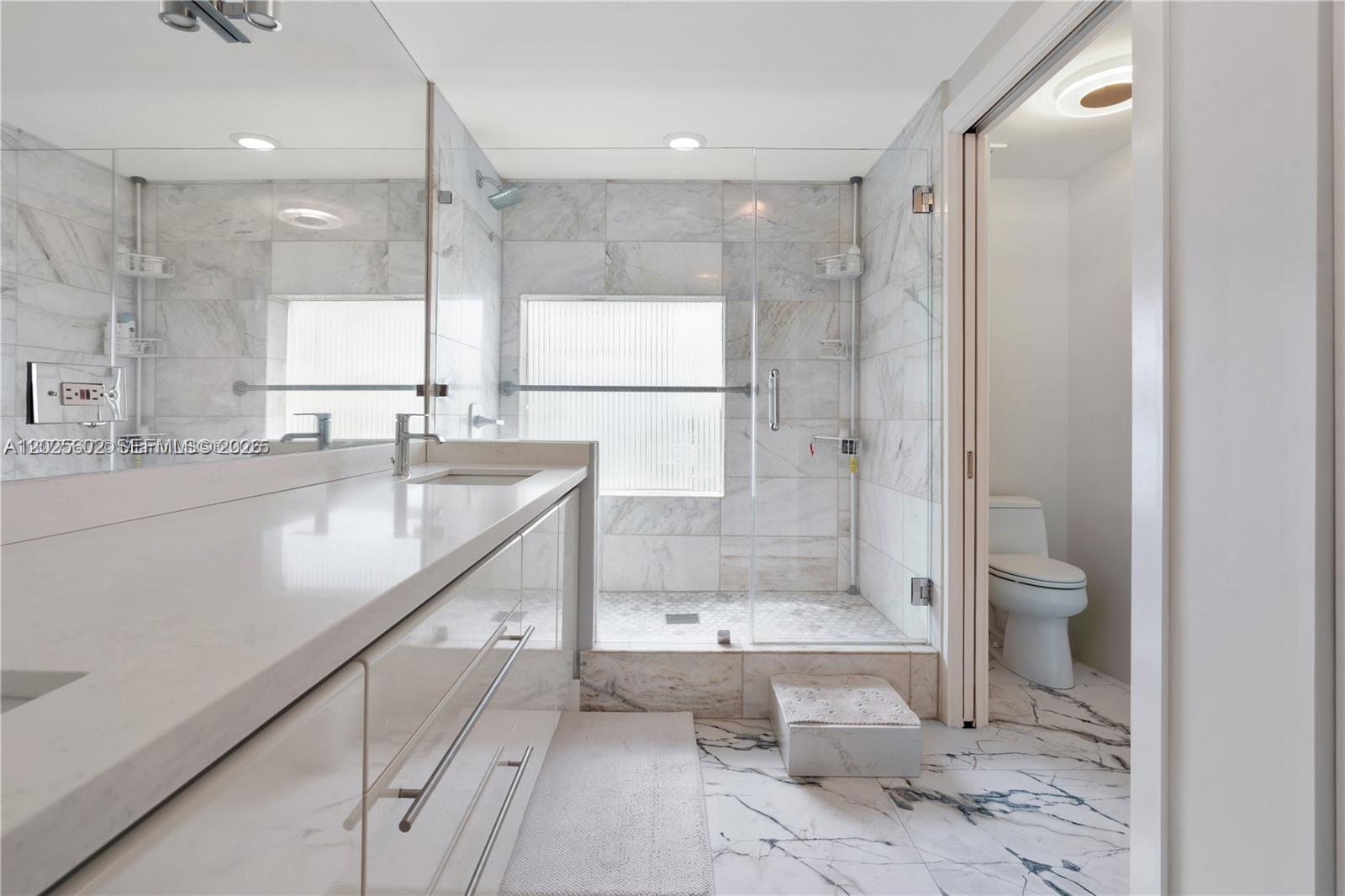 3400 SW 27th Ave #605 Miami, FL 33133