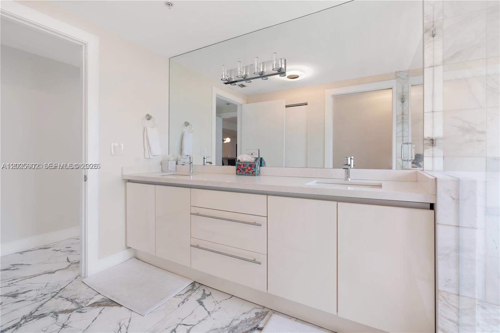 3400 SW 27th Ave #605 Miami, FL 33133