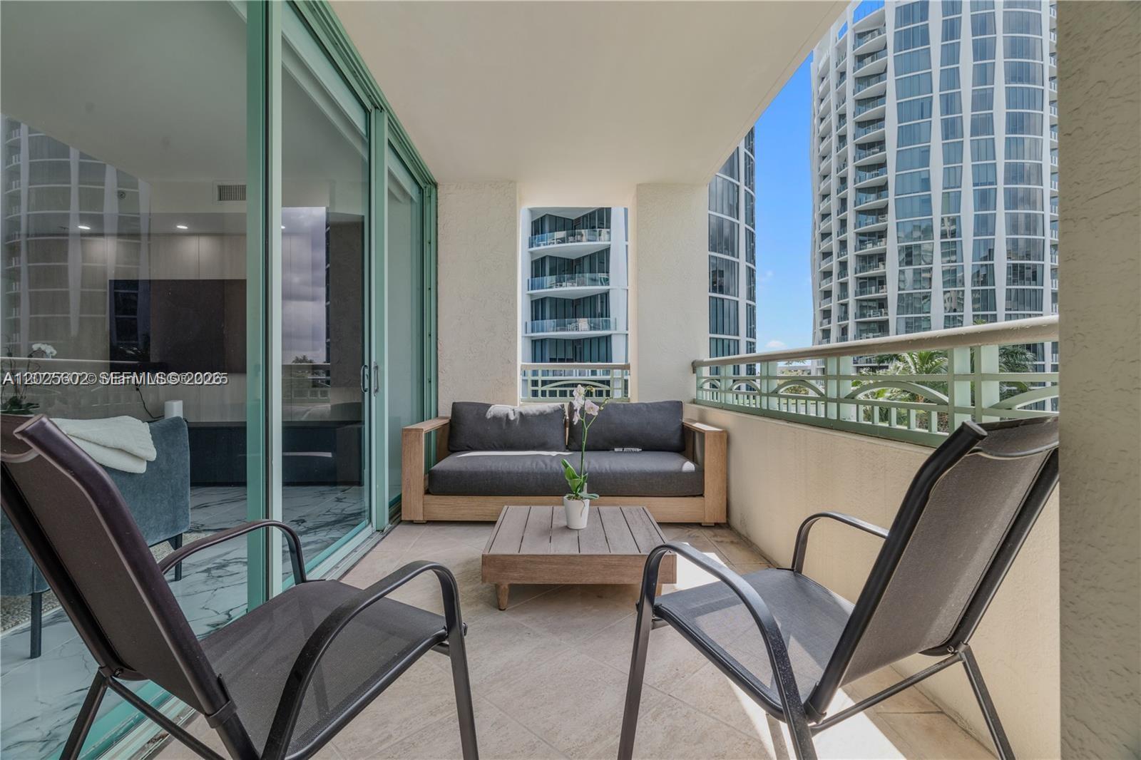 3400 SW 27th Ave #605 Miami, FL 33133
